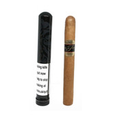 Leon Jimenes - Prestige - Corona Tubed - Single Cigar