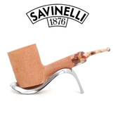 Savinelli - Granola - 311 - 9mm Filter Pipe