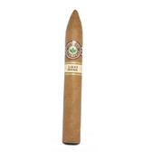 Joya De Nicaragua - Clasico - Torpedo - Single Cigar