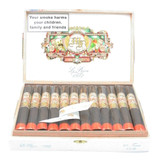 My Father - Le Bijou 1922 - Toro - Box of 23 Cigars