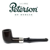 Peterson - Heritage System Standard - 31 smooth  - P-Lip