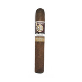 Alec Bradley - Project 40 Maduro - Robusto 05.50 - Single Cigar