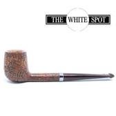 Alfred Dunhill - County - 4 110 - Group 4 - Crosby - White Spot