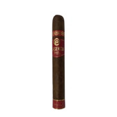 Plasencia  - Year of the Tiger - Limited Edition 2022 - Single Cigar