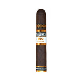 Plasencia  - Cosecha 149 - La Vega Robusto - Single Cigar