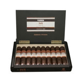 Plasencia  - Cosecha 149 - La Vega Robusto - Box of 10 Cigars