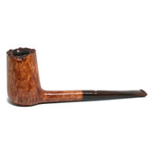 Northern Briars -  Bruyere Premier -  (Gr5) - Reading Pipe  Plateux Top