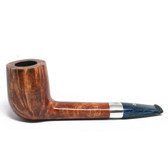 Northern Briars -  Bruyere Premier -  (Gr4) - Canadian  Silver Band Pipe