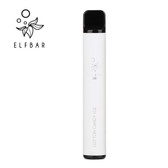 Elf Bar - 600 - Cotton Candy Ice - Disposable Vape - 20mg