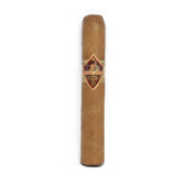 La Aurora - Principes - Robusto Claro - Single Cigar