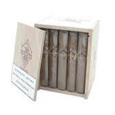 La Aurora - Principes - Robusto Claro - Box of 25 Cigars