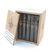 La Aurora - Principes - Robusto Maduro - Box of 25 Cigars