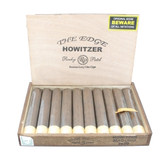Rocky Patel - The Edge Maduro -  Howitzer - Box of 10 Cigars