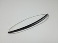 Abbott Lesson Marker spring belt.