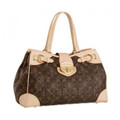 Shopper Moneyogram Etoile