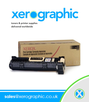 sony dpp fp90 drivers for mac