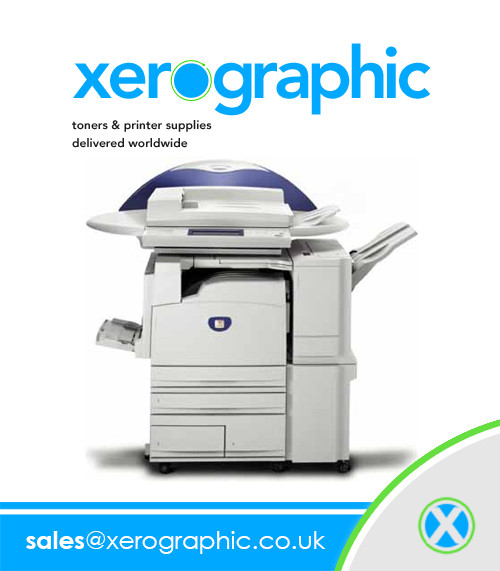 Driver Xerox Workcentre M24 For Windows 7 X64