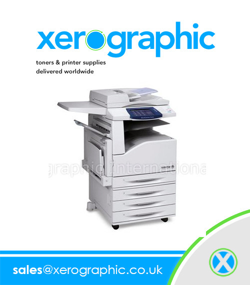 xerox workcentre 7225 driver for mac