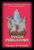 Inside Purgatory (epub)