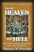 Inside Heaven and Hell (epub)
