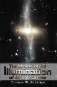 The Miracle of the Illumination of All Consciences (epub, mobi)