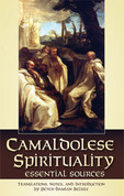Camaldolese Spirituality (pdf e-book)