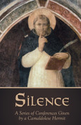 Silence (pdf e-book)