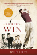 A Will to Win (ebook)