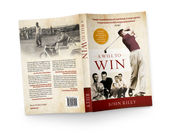 A Will to Win (Paperback)