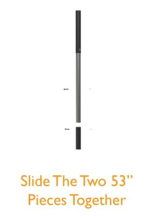Stander-Security-Pole-and-Curve-Grab-Bar-White-assem-2.jpg