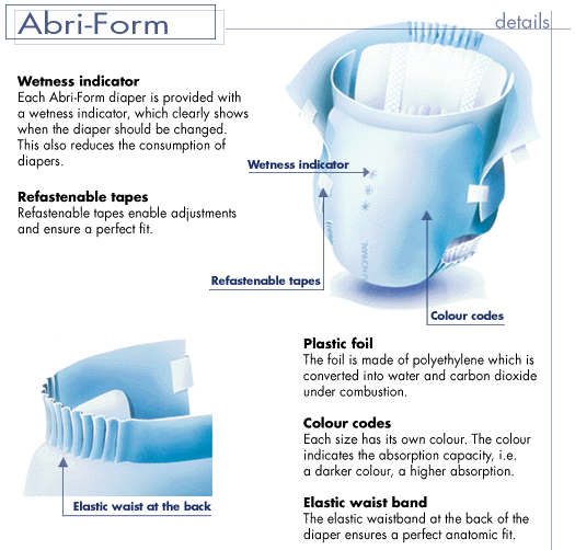abri-form-technical.gif
