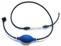 CO2 Hose Kit