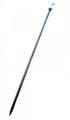CO2 Probe Only
