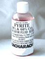 Fyrite Solution Refill for CO2 Kit - 1 Bottle