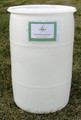 ACS N Converter, 30 gal. drum inoculates 1000 starting cubic yards