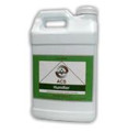 ACS Humifier, 10 gal.  Inoculates 1000 starting cubic yards
