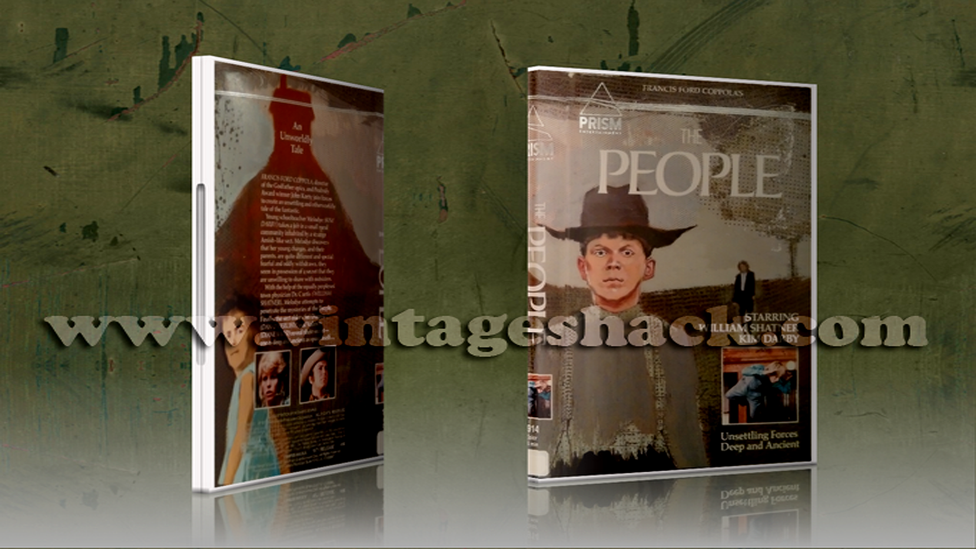 hard to find movies online hard to find movies online
