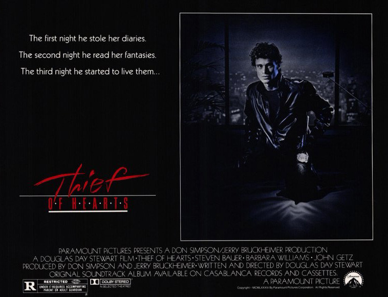 その他 Operation coming: Stories From the Heart [DVD] Moment of Truth: Shattered Hearts (dvd 1998) ~ Adrienne
