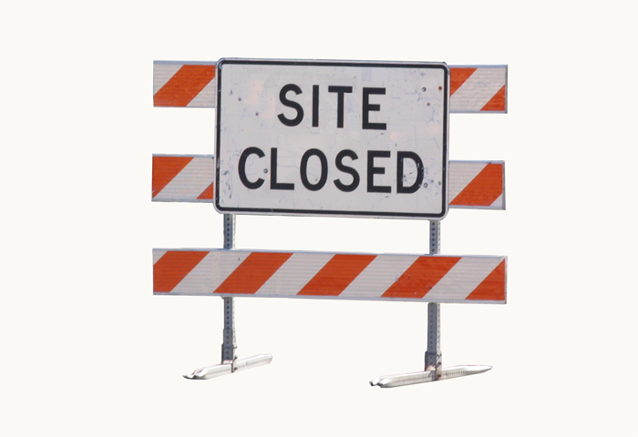 site_closed.png