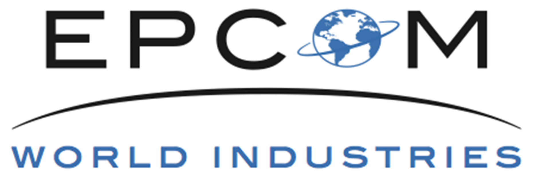 new-epcom-logo.jpg