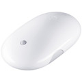 Apple Wireless Mighty Mouse