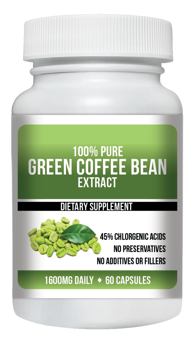 infiniti-creations-green-coffee-bean-60ct-frt.png