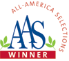 aas-winner-logo.png