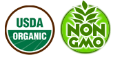 organic-non-gmo-seeds.png