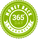 moneyback1.png moneyback1.png