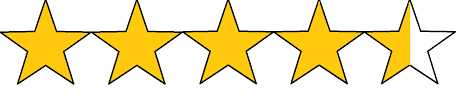 novoglan-reviews-star-rating-4-6.png novoglan-reviews-star-rating-4-6.png