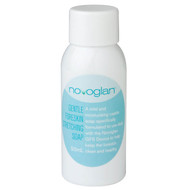 NOVOGLAN enge Vorhaut Keilrahmen Cleansing Soap - Treat Phimose - Pflegen Gesundheit Vorhaut. NOVOGLAN GFS Gentle Foreskin Cleansing Soap, specially formulated to be gentle on your foreskin and help keep your foreksin clean and healthy. Use daily. Treat Smega, balanitis and thrush the easy way.