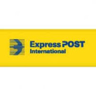 Express Post International - Very Fast - Fully Trackable Shipping - 3 - 7 days