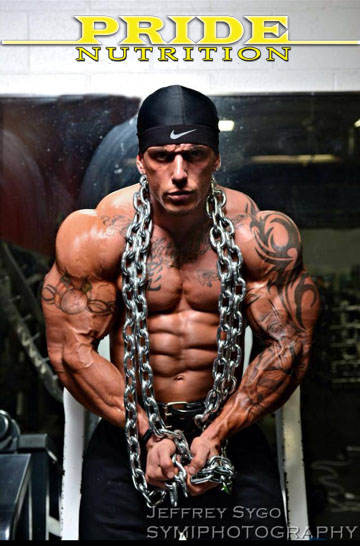 elevatenaturaltestosteroneboosterpitbull2.jpg elevatenaturaltestosteroneboosterpitbull2.jpg