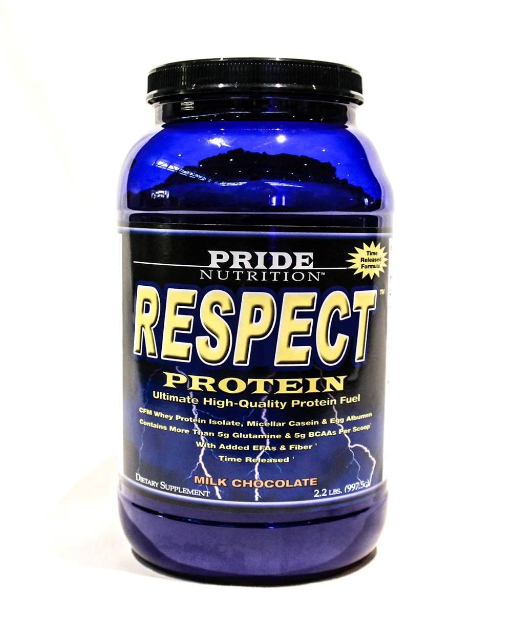 respect-chocolate-2lb-1-crop.jpg respect-chocolate-2lb-1-crop.jpg